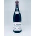 Domaine Romanee Conti, La Tache Grand Cru 