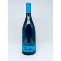 Gantenbein, Pinot Noir