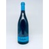 Gantenbein, Pinot Noir 