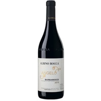 Albino Rocca, Barbaresco Angelo RISERVA DOCG