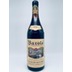 Aurelio Settimo, Annunziata, Barolo Riserva Cru Rocche [bottle nr. 640] 