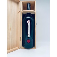 Ampeleia, Empatia Maremma Tuscany MAGNUM [in OHK /owc]