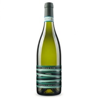 Lugana Famiglia Olivini DOC
