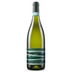 Lugana Famiglia Olivini DOC 