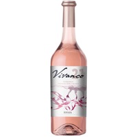 Vivanco Rioja DOC Rosado 0,75 ℓ