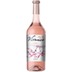 Vivanco Rioja DOC Rosado 0,75 ℓ 