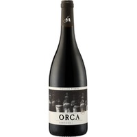 Marrenon ORCA Ventoux Rouge