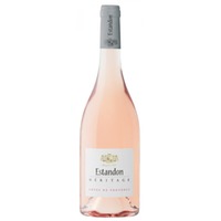Estandon Héritage Rosé