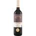 Adobe Merlot Reserva Emiliana - Emiliana Organic Vineyards 