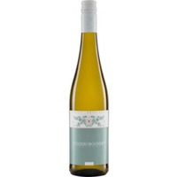 Weißburgunder & Chardonnay Pfalz Andres