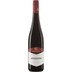 Spätburgunder mild Rheinhessen Knobloch 