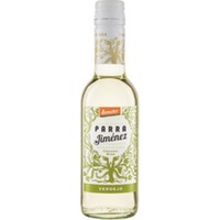 Verdejo Parra Familia Parra Piccolo 0,25l - Bodegas Parra Jiménez