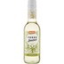 Verdejo Parra Familia Parra Piccolo 0,25l - Bodegas Parra Jiménez 