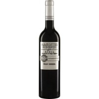Magister Bibendi Gran Reserva Rioja D.O.Ca. - Navarrsotillo