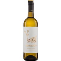 Verdejo Menade Castilla y Leon VdlT