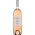 Côtes de Provence Rosé AOP L'Aubigue Domaine Fouques - Domaine Les Fouques 