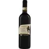 San Michele a Torri Chianti Colli Fiorentini DOCG - Fattoria San Michele a Torri