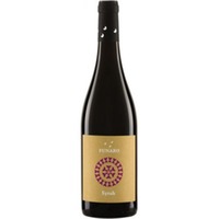 Syrah Terre Siciliane IGP Funaro - Funaro Azienda Vinicola
