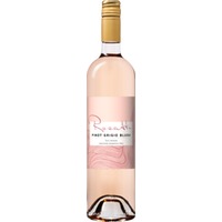 Rosatti Pinot Grigio Blush Rosé