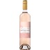 Rosatti Pinot Grigio Blush Rosé 