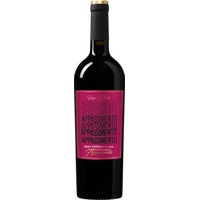 Podere la Fonte Nero d'Avola Appassimento