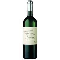 Zenato Santa Cristina Lugana DOC 0,75 ℓ