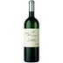 Zenato Santa Cristina Lugana DOC 0,75 ℓ 
