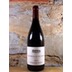 Dujac Chambolle-Musigny 