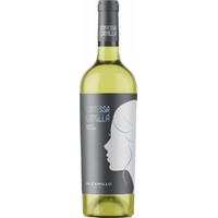 Di Camillo Vini Pinot Grigio Contessa Camilla IGT