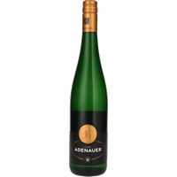 Cuvée Adenauer Riesling Spätlese trocken