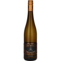 Riesling trocken Löss