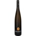 Geheimrat Wegeler Riesling trocken 