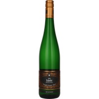 Riesling trocken Schiefer