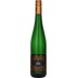 Riesling trocken Schiefer 