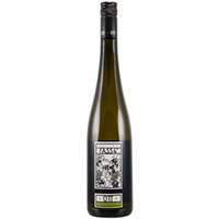 Bernhard Ott Grüner Veltliner Fass 4