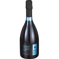 Amadio Era Grande Prosecco Superiore, Extra Brut, Asolo Prosecco DOCG, Venetien, 2024, Schaumwein