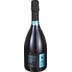 Amadio Era Grande Prosecco Superiore, Extra Brut, Asolo Prosecco DOCG, Venetien, 2024, Schaumwein 