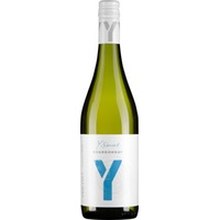 Yalumba Y Series Chardonnay