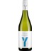 Yalumba Y Series Chardonnay 