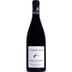 Domaine Anita Moulin à Vent Très Vieille Vigne Les Caves AOC 