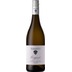 Raats Original Chenin Blanc 