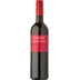 Ruppertsberger Merlot QbA feinfruchtig 