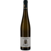 Steinbuckel Riesling VDP.Grosses Gewächs trocken