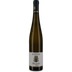 Steinbuckel Riesling VDP.Grosses Gewächs trocken 