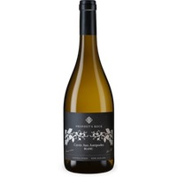 Chardonnay Cuvée Aux Antipodes