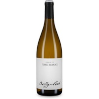 Pouilly Fumé – persönliche Empfehlung