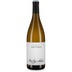 Pouilly Fumé – persönliche Empfehlung 