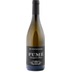 Fumé Sauvignon Blanc 