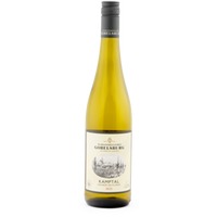 Kamptal Grüner Veltliner