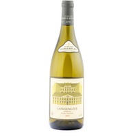 Langenlois Kamptal Grüner Veltliner